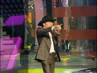 No te pierdas el próximo Gran Desafío