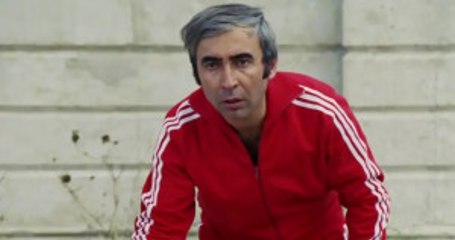 Rasim Ozan Kütahyalı'dan Riekerink'e: Senin Adın Artık Badi Ekrem'dir