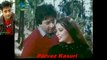 45. PERWANA - Main Na Bhulaonga Wade Kasmain - Mehdi Hassan & Mehnaz - Nadeem Babra Sharif-HD