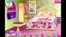 Barbie Decoration Games House Decoration Game Barbie Decorating