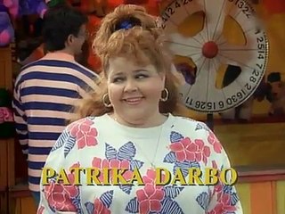 Notre belle famille saison 1 épisodes 04 Anniversaire mariage