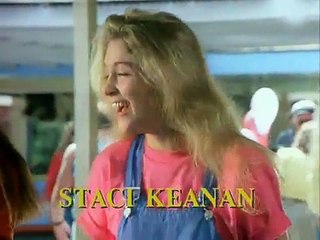 Notre Belle Famille saison 1 épisodes 05 Entreprises familiales