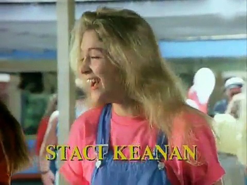 Notre Belle Famille saison 1 épisodes 05 Entreprises familiales