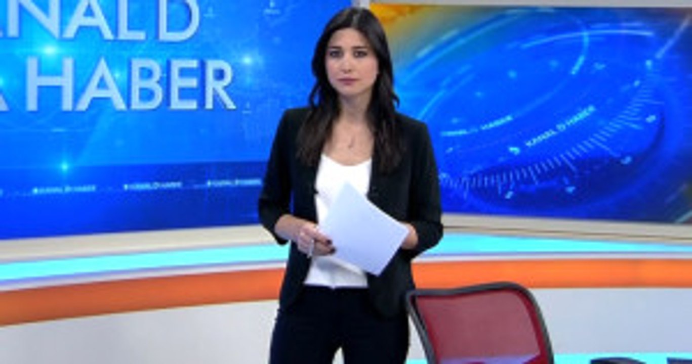 İrfan Değirmenci'nin Yerine Gözde Atasoy Getirildi