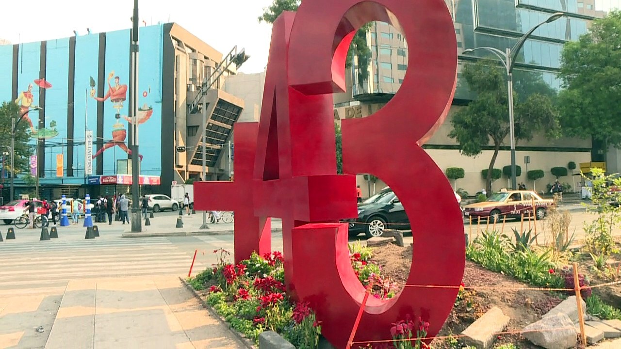 'Corruptour' an die Orte des Verbrechens