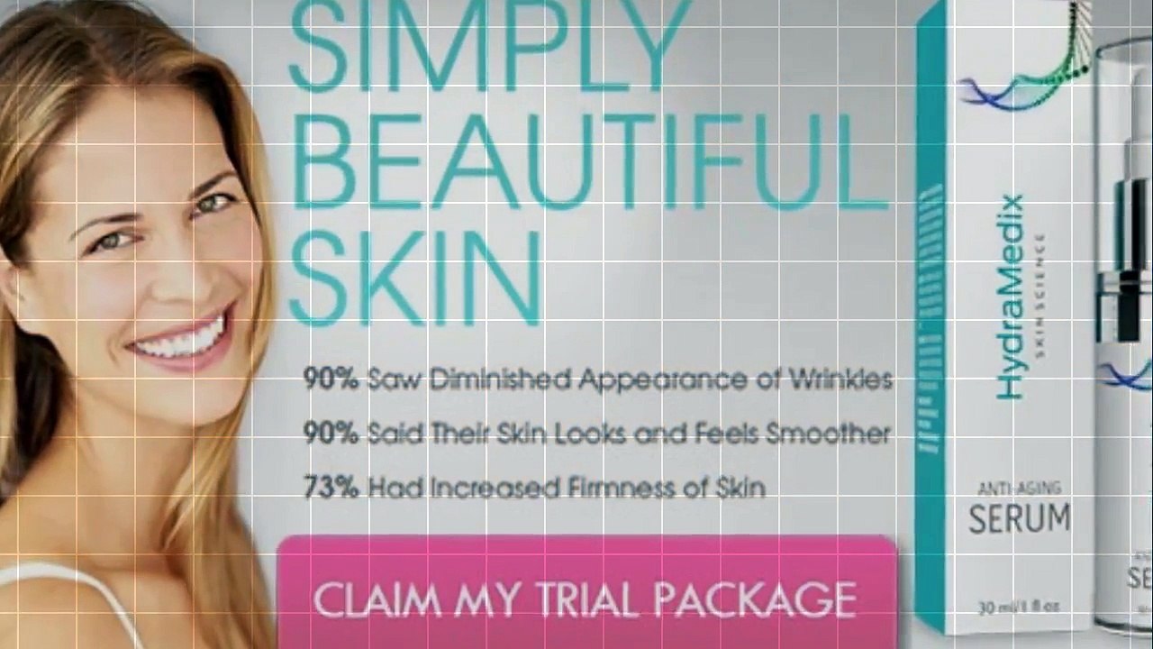 http://brainfireadvice.com/hydramedix-skin-science/