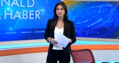 İrfan Değirmenci'nin Yerine Gözde Atasoy Getirildi