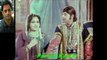 57. LAILA MAJNU - Aaj Milne Ka Waqt Aaya Hai - Akhlaq Ahmed - Waheed Murad Rani-HD