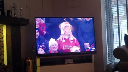 WE NEED YOUR HELP-w4MT6k-hlJw