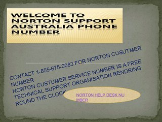 Get Immediate Support for Norton Antivirus Issues 🖥️