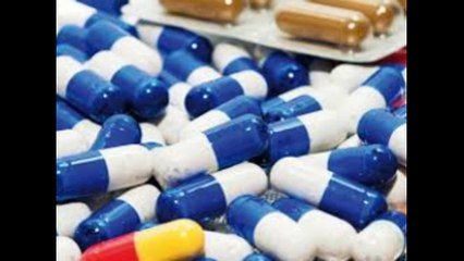 liên thông cao đăng dược hà nội, tuyên sinh cao đăng điều dưỡng