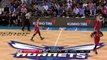 Blake Griffin Throws Down MONSTER Slam! l 02.11.17-khOsuO-p0is