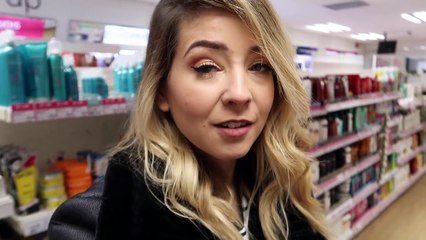 TACKLING THE TRAIN-0QZ4qsws7uo