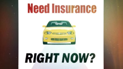 Cheap Car Insurance in San Jose : Cheap Auto Insurance Agency CA