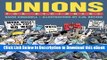 [Read Book] Unions For Beginners Mobi