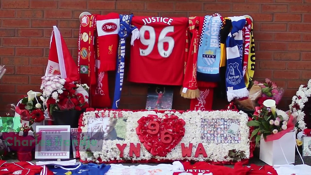 10 Footballers The Fans HATE!-VgM36QGT_t0
