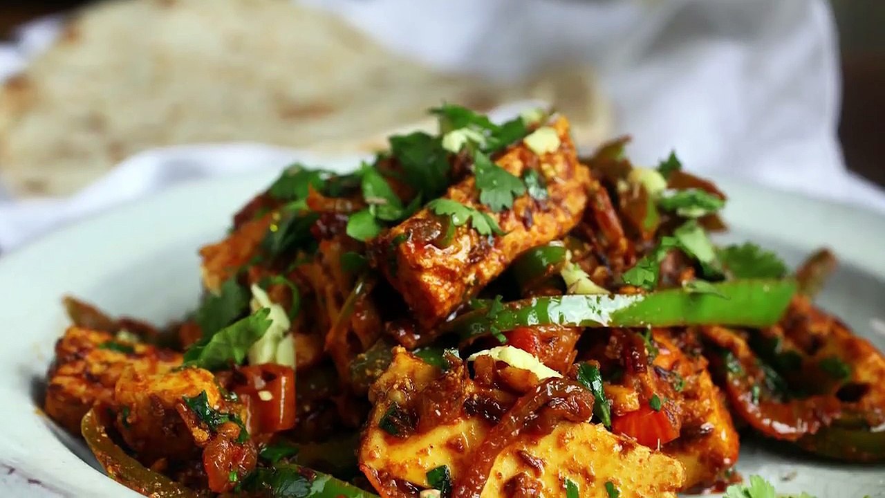 Paul Pogba Is The Most Overrated Player In The World Because… _ #SundayVibes-NlGvFeOFAn8