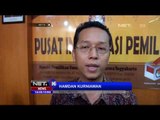 Pilkada Kulonprogo Terancam Ditunda - NET16