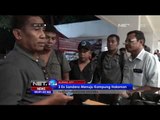 3 Korban Sandera Abu Sayyaf Asal NTT Pulang ke Kampung Halaman - NET24