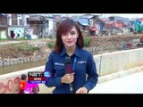 Live Report Warga Bukit Duri Ajukan Gugatan PTUN - NET 12