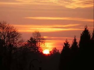 Purab ka darwaza khula, Thandi Thandi challi hawa, Jago jago subah hoi