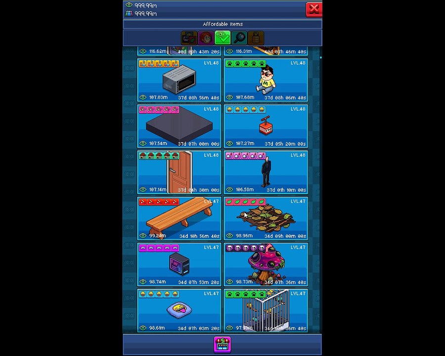 PewDiePie's Tuber Simulator APK MOD [Android]