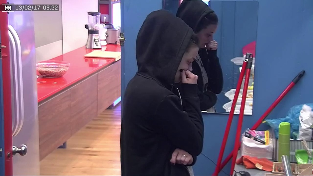 13/02/17 02:38-03:38