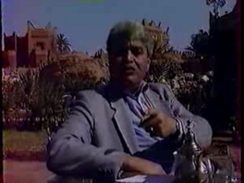 Salah saadaoui sin lekvayel