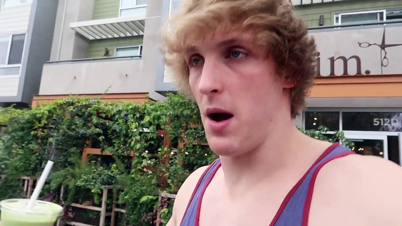 I HATE MY ROOMMATE!-mAFWCGJRqvE