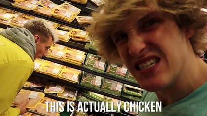 WE MADE JAM OUT OF PRINGLES! (_Jam Challenge_)-G8E4sCu6lWc