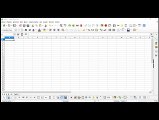 49 Ders-LibreOffice Calc Hata 511 çözümü