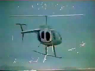 바둑뉴스じ／／ ＧＭ５５４。COM  ／／ゆ라이브섯다