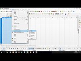 52 Ders-LibreOffice Calc hücre renklendirme - koşullu biçimlendirme