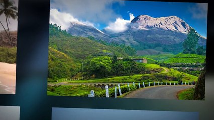 Spend Valentines Day In India