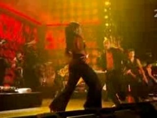 Madonna - La Isla Bonita (Live Earth 2007)