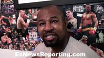 Shane Mosley breaks down GGG vs Jacobs - EsNews Boxing-_E-MUZdy7DU