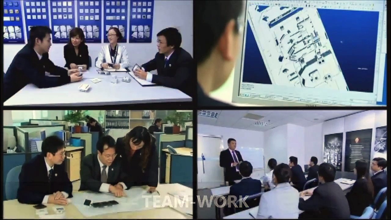 Simon Electric Pvt. Ltd. Switches, Electrical Supply, Switches Manufacturer and Supplier in India