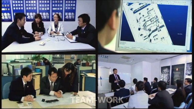 Simon Electric Pvt. Ltd. Switches, Electrical Supply, Switches Manufacturer and Supplier in India