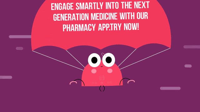 Digital Marketing For Hospitals | SEO For Doctors | Book Appointment Online