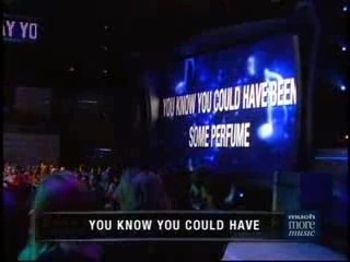 Don't forget the lyrics - Temptations