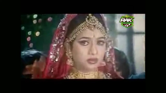 Bodhu Beshe konna(Bangla movie song) বধু বেশে কন্যা, shabnur,Riaz singer:momtaz
