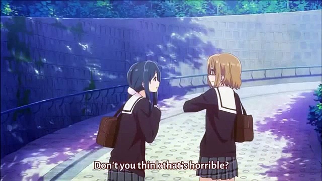 Hanayamata ~ fathercon_ (360p_30fps_H264-128kbit_AAC)