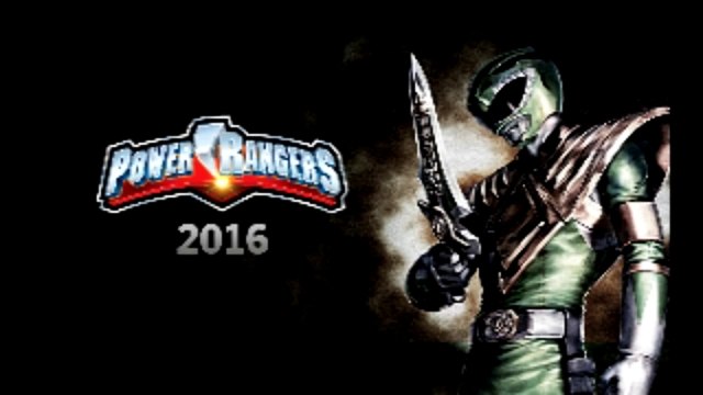 Power Rangers Megaforce Todas Las Peleas Episodios 1-20