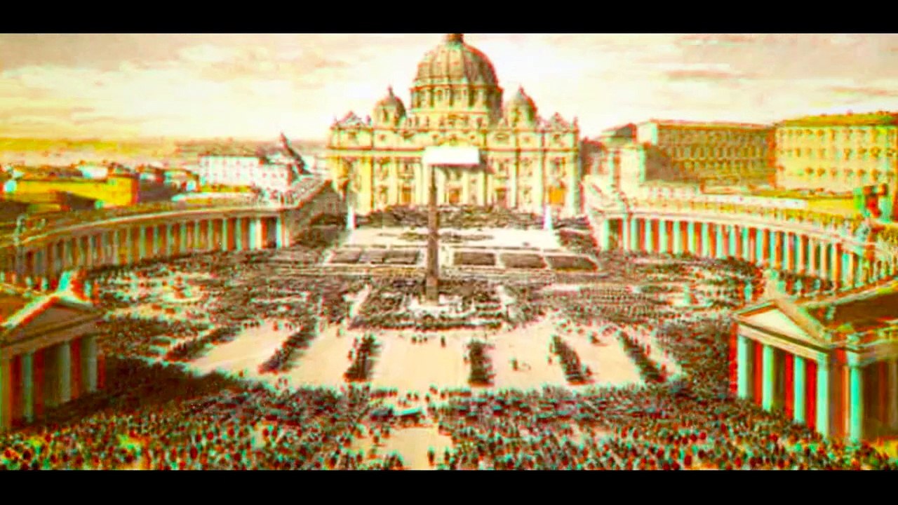 KRV I MED - EPIZODA 05 - OHRID