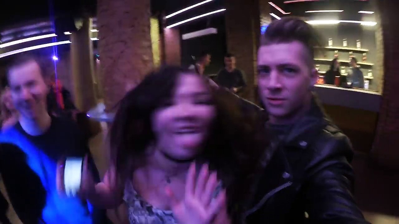 VLOG - НЕСМЕЯНА БЛ#ДЬ! _ Андрей Мартыненко-T37Jk64-OMQ