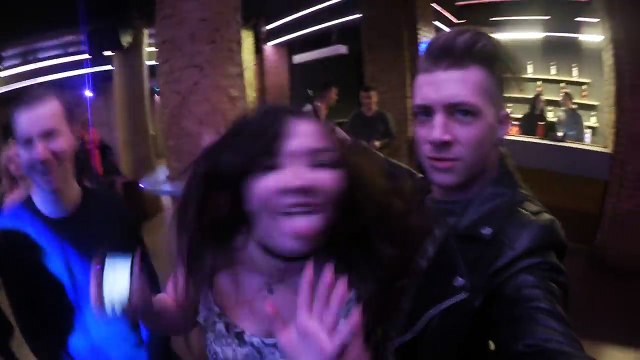 VLOG - НЕСМЕЯНА БЛ#ДЬ! _ Андрей Мартыненко-T37Jk64-OMQ