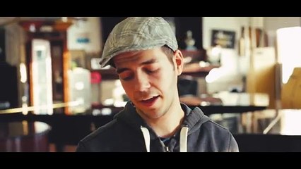 If I Ain't got You Alicia Keys Cover by TWO MALES