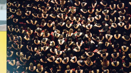 Employee Retention Advice From HR Consultants | Davis Associates