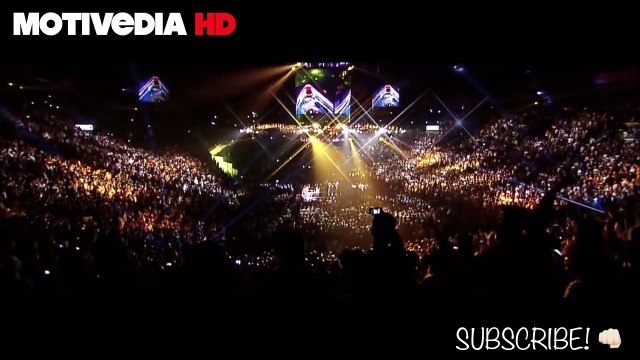 Evander Holyfield - HEAVYWEIGHT TITANS (Ft. Mike Tyson)-Lylu3zkg0pk