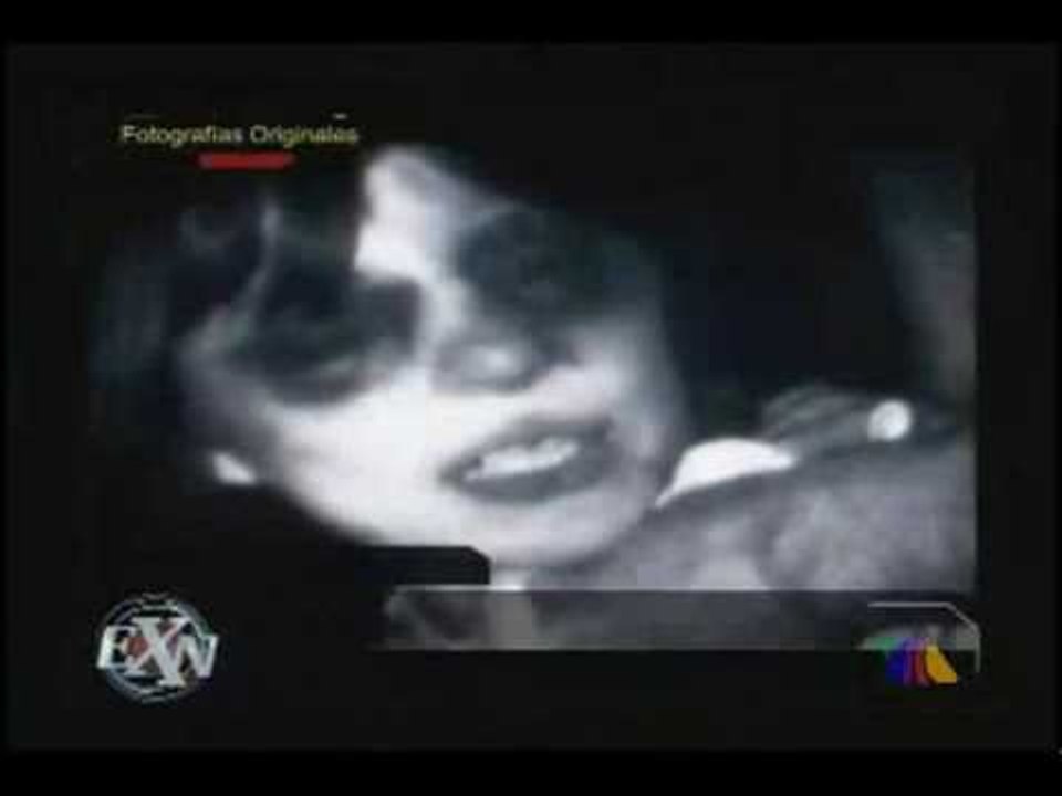 Extranormal, Un Exorcismo Real